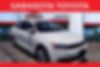 3VWDP7AJ7CM451681-2012-volkswagen-jetta-0