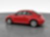 3VWJD7AT2KM711657-2019-volkswagen-beetle-2