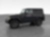 1C4AJWAG5HL579576-2017-jeep-wrangler-2