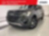 1FMJK1HT3KEA17606-2019-ford-expedition-0
