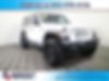 1C4HJXDG6KW536287-2019-jeep-wrangler-unlimited-0