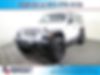 1C4HJXDG6KW536287-2019-jeep-wrangler-unlimited-1