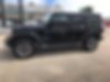1C4HJXEG7KW541125-2019-jeep-wrangler-unlimited-1