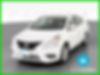 3N1CN7AP3JL806229-2018-nissan-versa-sedan-0