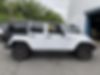 1C4BJWEG7HL504294-2017-jeep-wrangler-unlimited-1