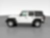 1C4HJXDN4LW113790-2020-jeep-wrangler-unlimited-2