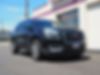 1GKKVRKD0EJ334291-2014-gmc-truck-acadia-slt-0