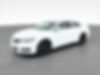 2G11Z5S32K9132662-2019-chevrolet-impala-2