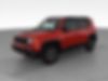 ZACNJBC15KPK04452-2019-jeep-renegade-2
