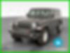 1C4HJXDG3KW561051-2019-jeep-wrangler-unlimited-0