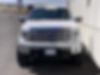 1FTFW1E62DFD27417-2013-ford-f-150-2