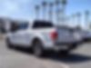 1FTEW1CP5GKE25067-2016-ford-f-150-2