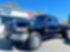 1B7MC33651J259265-2001-dodge-ram-3500-truck-0