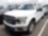 1FTEW1EP8JFD74953-2018-ford-f-150-0
