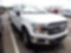 1FTEW1EP8JFD74953-2018-ford-f-150-1