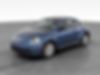 3VWF17ATXGM604068-2016-volkswagen-beetle-2