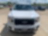 1FTEW1C5XJKF12632-2018-ford-f-150-1