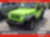 1C4BJWFG4DL506125-2013-jeep-wrangler-unlimited