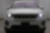 SALCP2BG1HH687879-2017-land-rover-discovery-sport-1