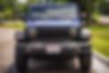 1C4HJXDG8LW332057-2020-jeep-wrangler-unlimited-1