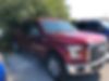 1FTEW1EP2FKE39956-2015-ford-f-150-0