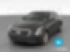 1G6AF5SX0J0152973-2018-cadillac-ats-sedan