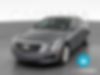 1G6AF5RX8J0164651-2018-cadillac-ats-sedan-0