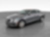 1G6AF5RX8J0164651-2018-cadillac-ats-sedan-2