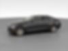 1G6AF5SX0J0152973-2018-cadillac-ats-sedan-1