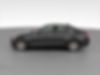 1G6AF5SX0J0152973-2018-cadillac-ats-sedan-2