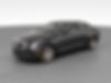 1G6AF5SX0J0152973-2018-cadillac-ats-sedan-0
