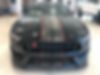1FA6P8JZ6J5503690-2018-ford-shelby-gt350-1
