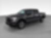 1FTEW1EP0HFB63935-2017-ford-f-150-0