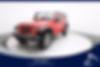 1C4BJWDGXFL555237-2015-jeep-wrangler-0