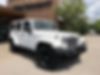 1C4BJWEG8HL566027-2017-jeep-wrangler-unlimited-0