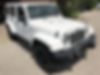 1C4BJWEG8HL566027-2017-jeep-wrangler-unlimited-2