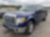 1FTEX1C88AFD72483-2010-ford-f-150-0