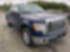 1FTEX1C88AFD72483-2010-ford-f-150-1