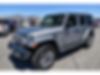 1C4HJXEG8KW528108-2019-jeep-wrangler-unlimited-1