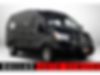 1FMZK1ZG7HKA37923-2017-ford-transit-wagon-0