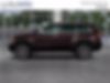 1C4RJFBG8LC400649-2020-jeep-grand-cherokee-2