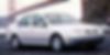3VWSA29M3XM006936-1999-volkswagen-jetta-0