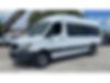 8BRPE8DD7GE123107-2016-mercedes-benz-sprinter-passenger-vans-2