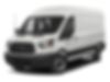 1FTYR2CM0KKA00445-2019-ford-transit-connect