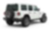 1C4HJXEG6LW332024-2020-jeep-wrangler-unlimited-1