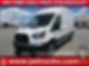 1FTYR2XM0KKB02791-2019-ford-transit-connect-0