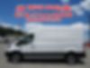 1FTYR2XM0KKB02791-2019-ford-transit-connect-1