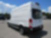 1FTYR2XM0KKB02791-2019-ford-transit-connect-2