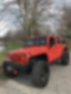 1C4BJWFG6FL714204-2015-jeep-wrangler-0