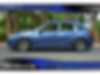 JF1GPAL67CG210791-2012-subaru-20i-awd-sport-premium-wagon-65k-5-speed-manual-0